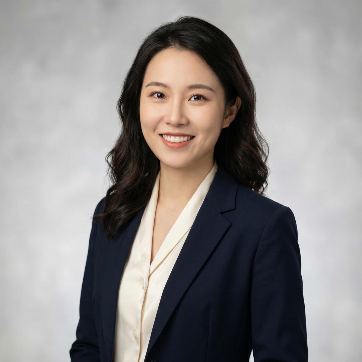 海角创作者案例