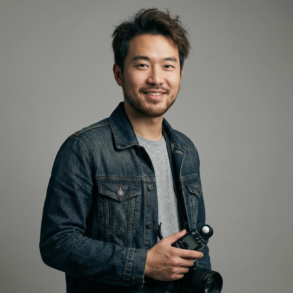 海角创作者案例